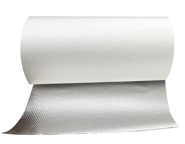 Img of Protecto Seal 45 Butyl 12x50